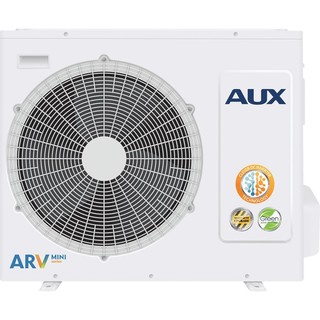 AUX ARV-H160/4R1A