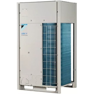 Daikin RXYQ8U