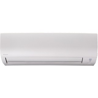 Daikin FXAQ50A