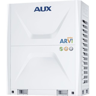 AUX ARV-H500/5R1 MV