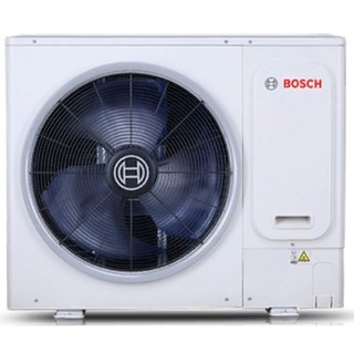 Bosch AF4300A 8-1