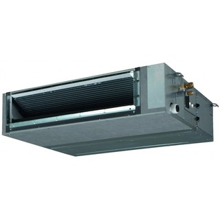 Daikin FXSA15A