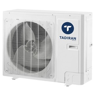 Tadiran TNV121EU/3-V