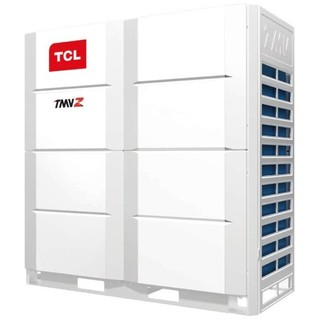 TCL TMV-Vd+785WZ/N1S-C