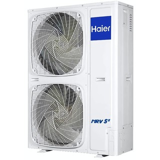 Haier AU062FPERA