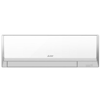 Mitsubishi Electric PKFY-P20VLM-E