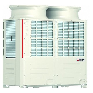 Mitsubishi Electric PUHY-EP400 YNW-A