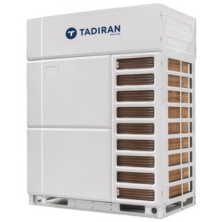 Tadiran TNVTR560ESZ/3-Y