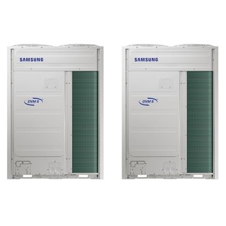 Samsung AM320KXVAGH/TK