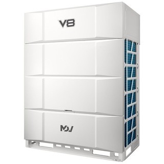 Mdv V8670V2R1A(MA)