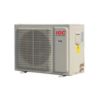 IGC IMS-EM100NH(7L)