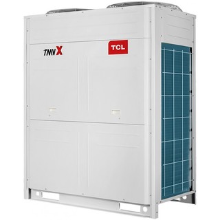 TCL TMV-Vd+615W/N1S-C