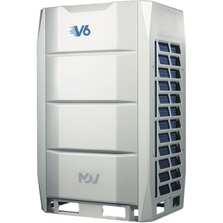 Mdv 6-252WV2GN1