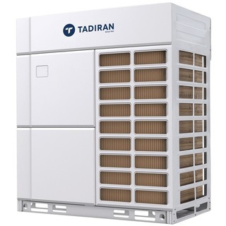 Tadiran TNV952ES/2-Y(Q)