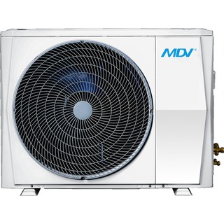 Mdv O-Mi160V2R1D(D)