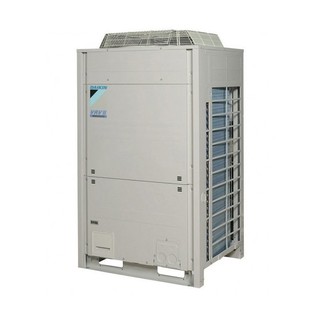 Daikin REYQ8P9