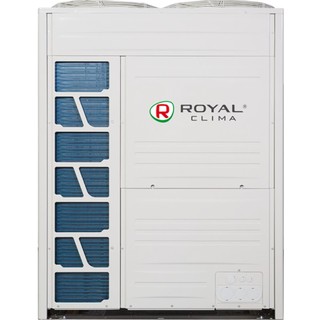 Royal Clima RCWT-114XTFW