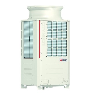 Mitsubishi Electric PURY-P350YNW-A1