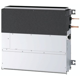 Mitsubishi Electric PFFY-P63VCM-E