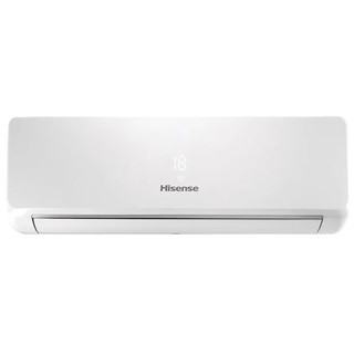 Hisense AVS-18HJFTDD