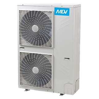 Mdv 140W/DGN1