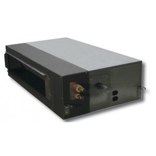 Hitachi RPI-6.0 FSN4E