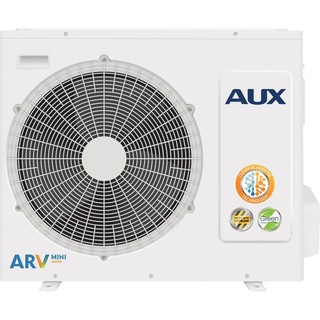 AUX ARV-H160/4NR1A