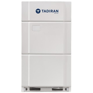 Tadiran TNV335ESZ/8-Y