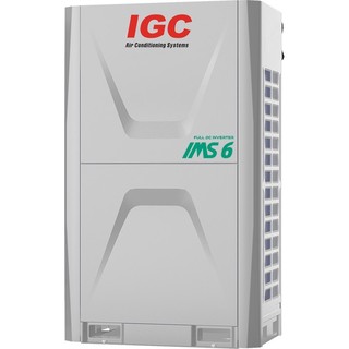 IGC IMS-EX250NB(6)