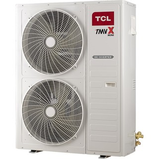 TCL TMV-Vd140W/N1S