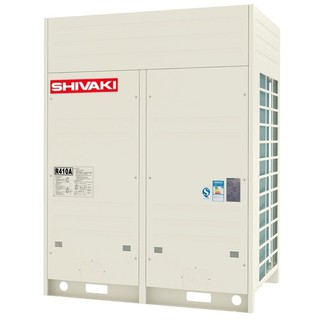 Shivaki SRH140IT1-DC3