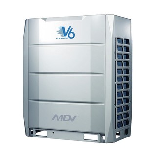 Mdv 6-i500WV2GN1