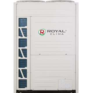 Royal Clima RCWT-96XTFW