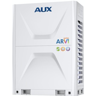 AUX ARV-H330/5R1 MV