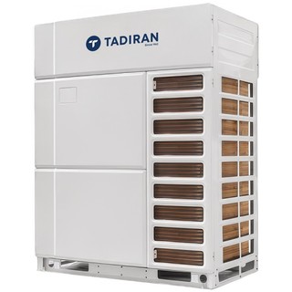 Tadiran TNV450ESZ/8-Y