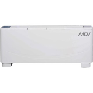 Mdv MDI2-80F5DHN1