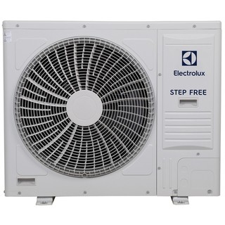 Electrolux ESVMO-SF-125-H