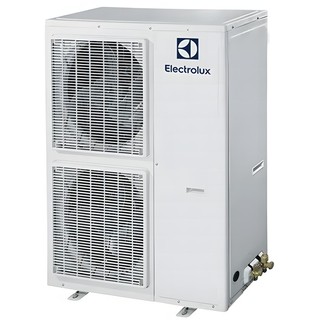 Electrolux ESVMO-SF-160-SH