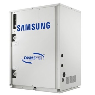 Samsung AM120FXWANR/EU