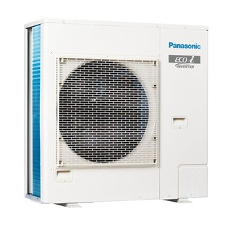 Panasonic U-5LE2E5