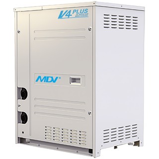 Mdv S-280W/DRN1