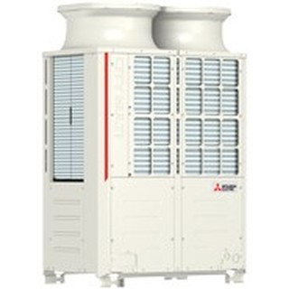 Mitsubishi Electric PURY-P400YNW-A1