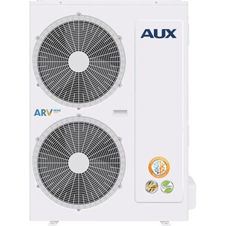 AUX ARV-H220/5R1A