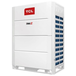 TCL TMV-Vd+400WZ/N1S-C