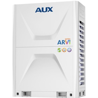 AUX ARV-H280/5R1 MV