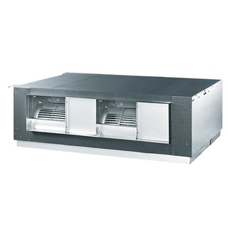 Electrolux ESVMD-SF-224-А