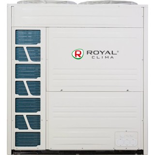 Royal Clima RCWT-154XTFW