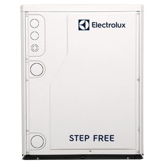 Electrolux ESVMO-224-W3