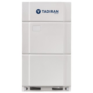 Tadiran TNVTR280ESZ/3-Y