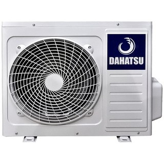 Dahatsu Mini VRF- H080/2DCPH1